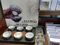 -赣南人家·头牌江西菜(劲松店)