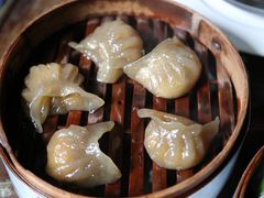 -董府·古宅餐厅