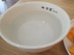 -拿渡·水煮鱼麻辣香锅(王府井奥莱·香江小镇店)