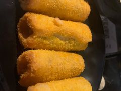 -桂二老坛酸菜鱼(三街两巷店)