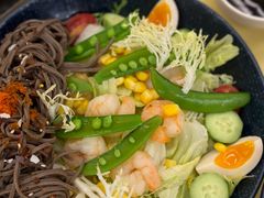 -米仓食堂(凯德广场店)