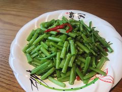 -螃牛记创意火锅