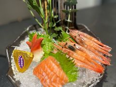 -稻早料理美术馆(城阳店)