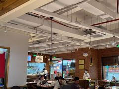 -四道菜·福建菜馆(万家广场店)
