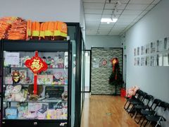 -艺桐年艺术培训中心