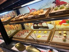 -韩大地烤肉海鲜火锅自助(五一广场店)