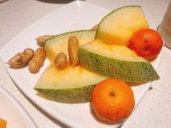 -小鱼小牛·鱼牛干锅·脆鱼火锅(世欧广场店)