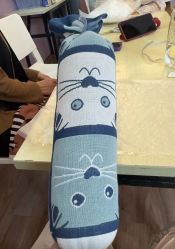 -禧贝阁母婴呵护中心(市图书馆店)