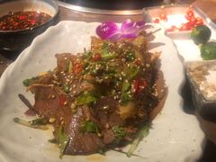-同仁四季椰子鸡(海岸城天利店)