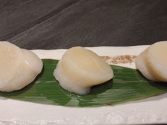 -NIUAN牛庵·日式和牛烧肉(恒隆店)