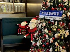 -普朗姆生蚝牛排馆 The Plump Oyster(成都摩方购物中心店)