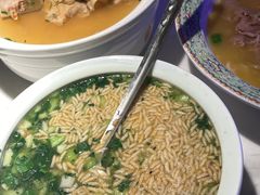 -荷塘秋月·本帮江浙菜(国权路店)