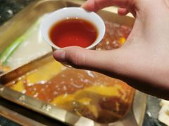 -王家渡火锅店(棕榈泉店)