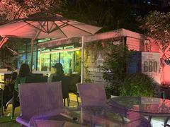 -上合花园花园烧烤(贵阳店)
