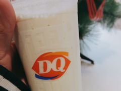 -DQ·蛋糕·冰淇淋(阜盛道店)