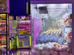 -星际传奇(壹方城购物中心店)