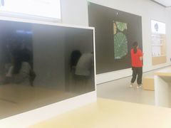 -华为智能生活馆(济南印象城)