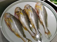 -再回头私房菜·老南京菜