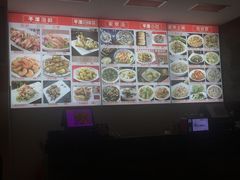 -海坛特色小吃·只做平潭特色菜(平潭店)