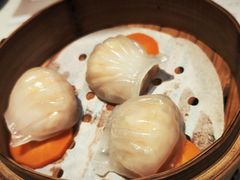 -汤城小厨•粤菜•靓汤(望京凯德mall店)