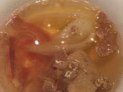 -福1039(愚园路店)