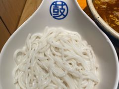 -大鼓米线(浦东长泰店)