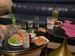 -萃坊 StillFun(玉林店)