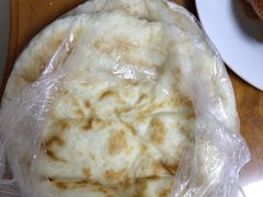 -鸡打鸣熏鸡系列(总店)