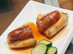 -吴记鲜定味
