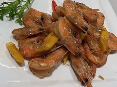 -青叶202都市餐厅(迪诺水镇店)