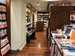 -诚品书店(敦南店)