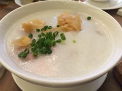 -广州逸林假日酒店·四季桃源中餐厅(白云山风景区店)