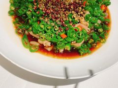 -四季民福烤鸭店(故宫店)