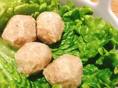 -十六蒲(桂林路店)