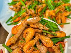 -十里·东湖院子(湖北省博物馆店)