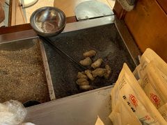 -叶氏麻糍(鼓浪屿店)