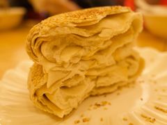 -老三羊汤【北兴隆街店】