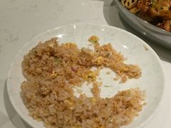 -蛙蛙叫·干锅年代(钻石广场店)