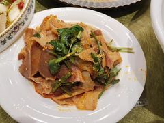 -血站大盘鸡(建设店)