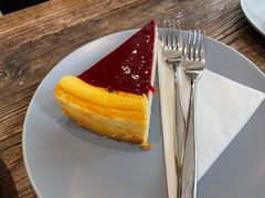 -来回·咖啡(天河南店)