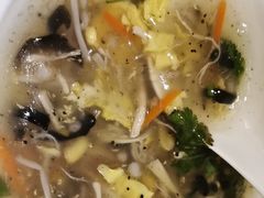 -不倒翁·安徽名菜楼(步行街店)