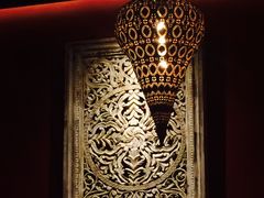 -丝路金桃·新疆菜(徐汇店)