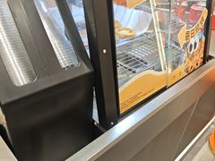 -Pull-Tab拉环咖啡(杭州市上城区来福士中心店)