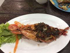 -普吉镇