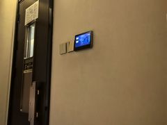 -华夏良子·足道SPA艾灸(王府井店)