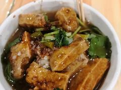 -路边摊