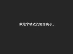 -清真盛志望麻酱酿皮·非遗老字号