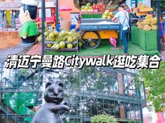 -宁曼路
