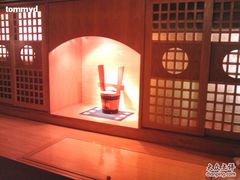 -松子料理(亮马桥店)