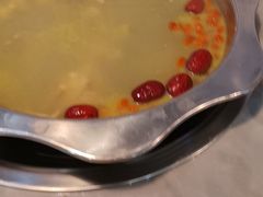 -光头药膳鸡(莱茵小镇店)